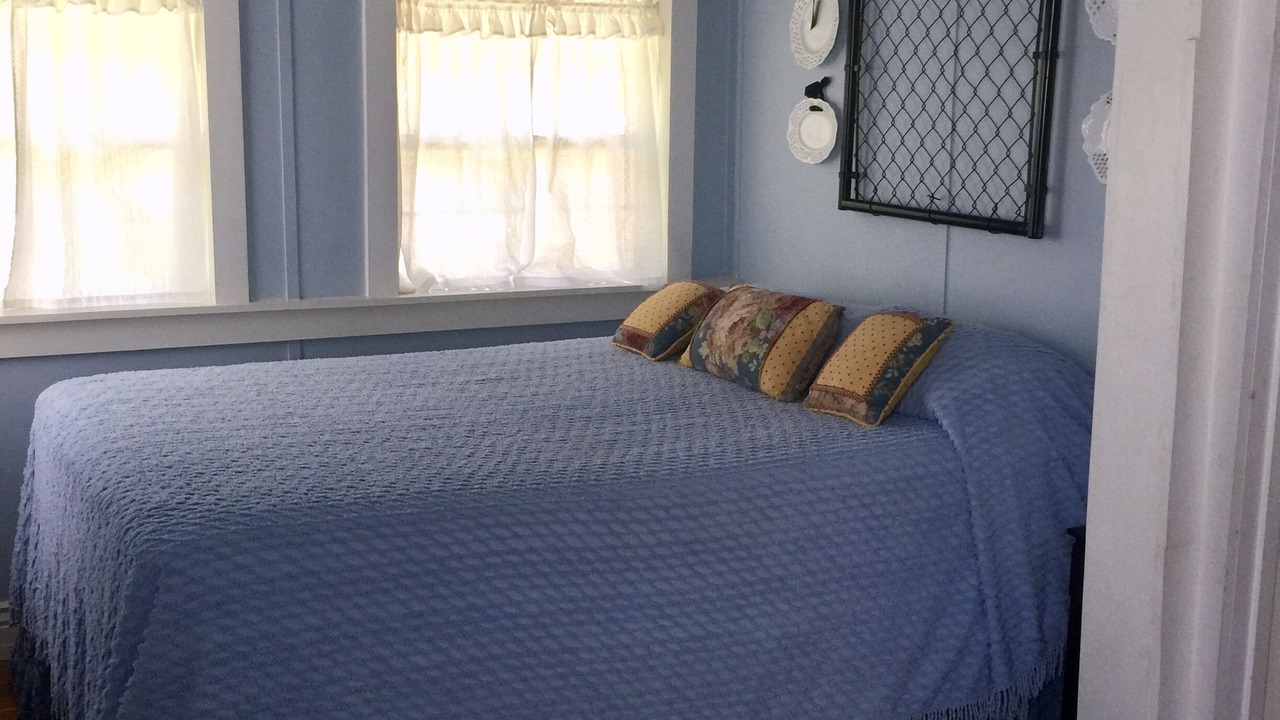 Photo of Bedroom in Prescott