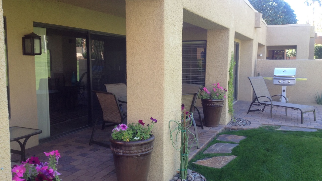 Photo of Others in Palm Desert