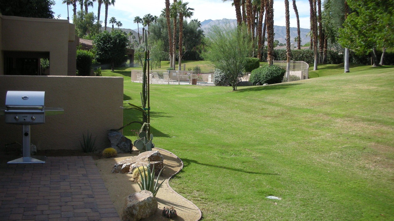 Photo of Others in Palm Desert
