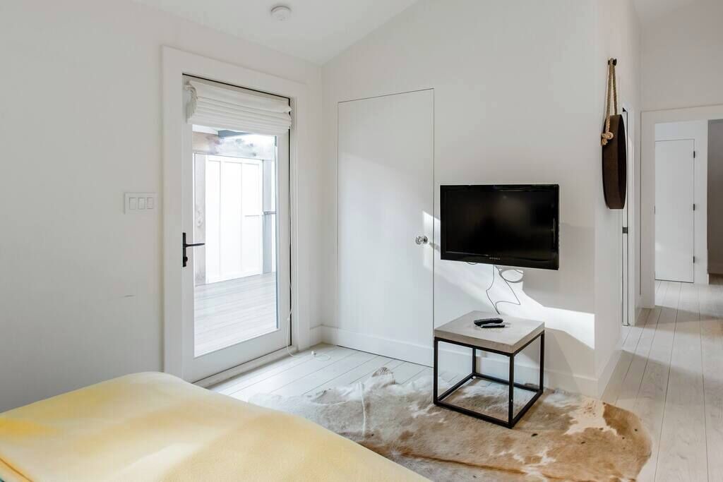 Photo of Bedroom in Sonoma