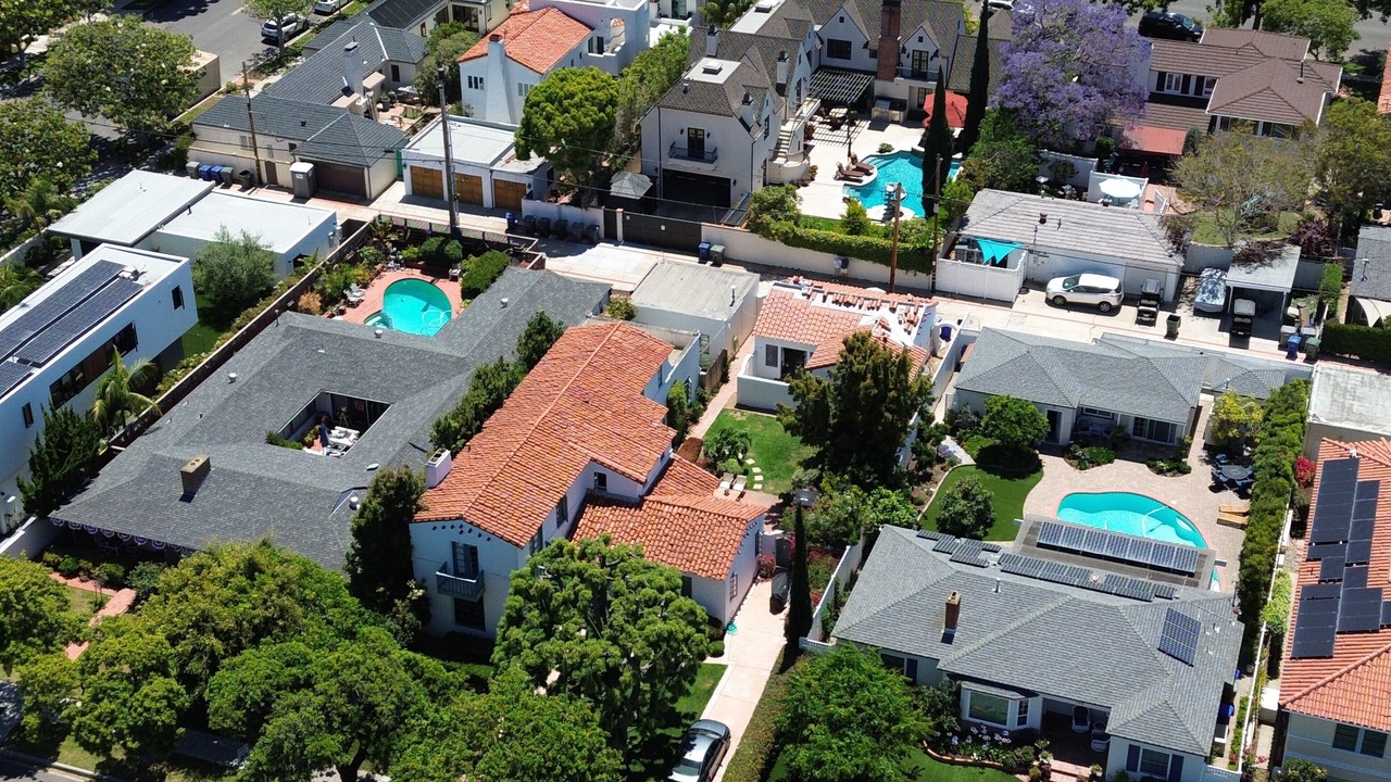 Photo of Outdoor in Coronado