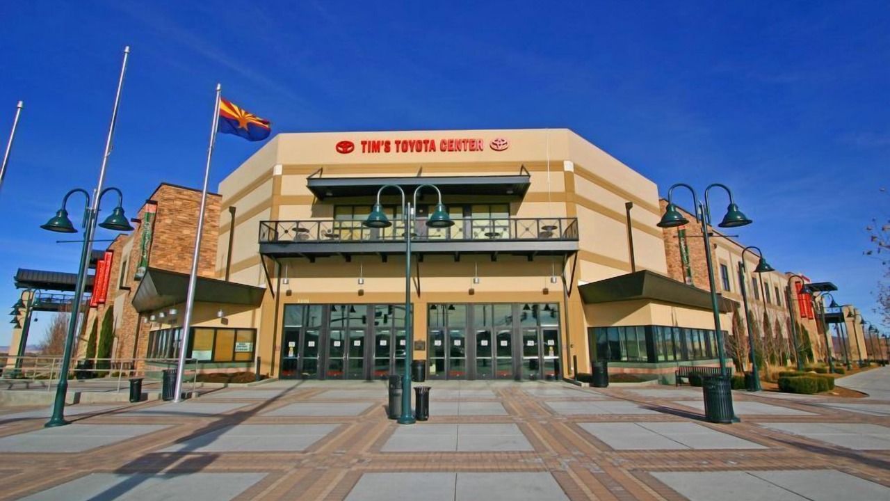 Photo of Outdoor in View Point