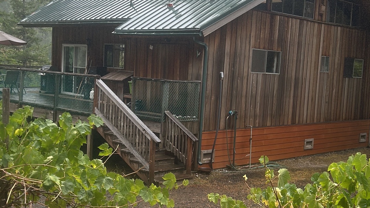 Photo of Outdoor in Crescent City