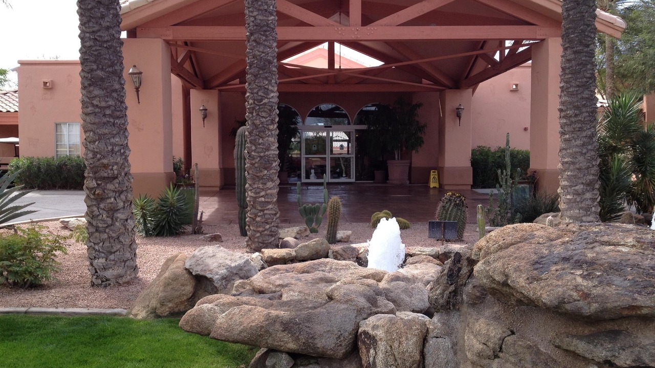 Photo of Others in North Scottsdale
