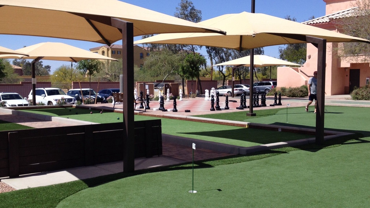 Photo of Others in North Scottsdale