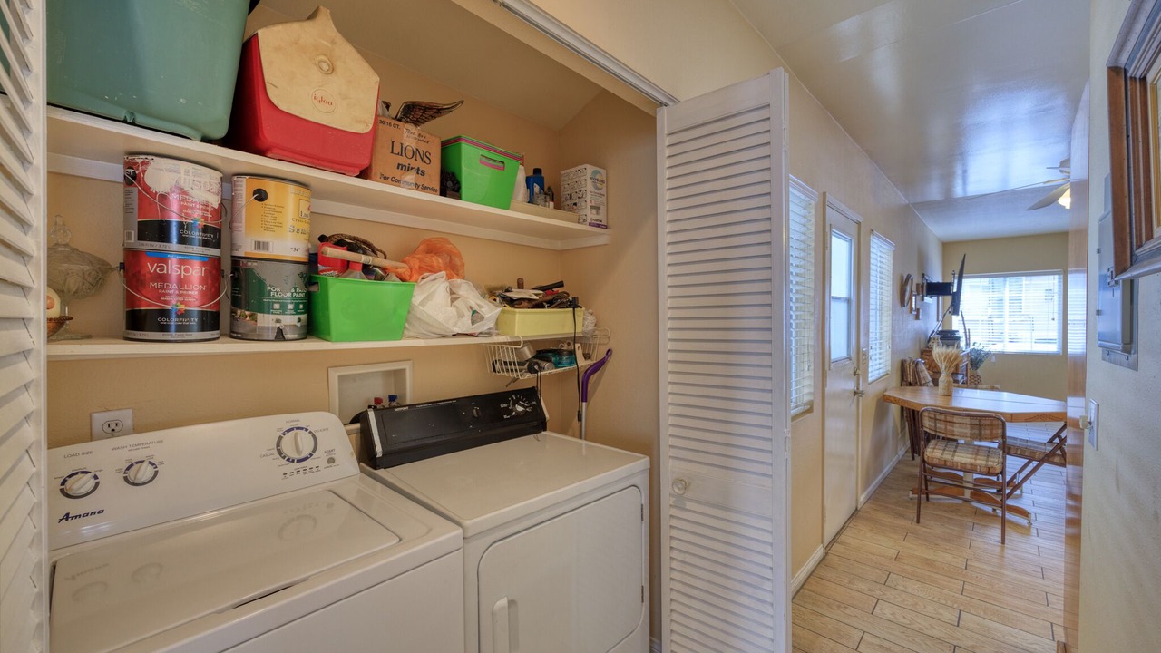 Photo of Bedroom in Avalon