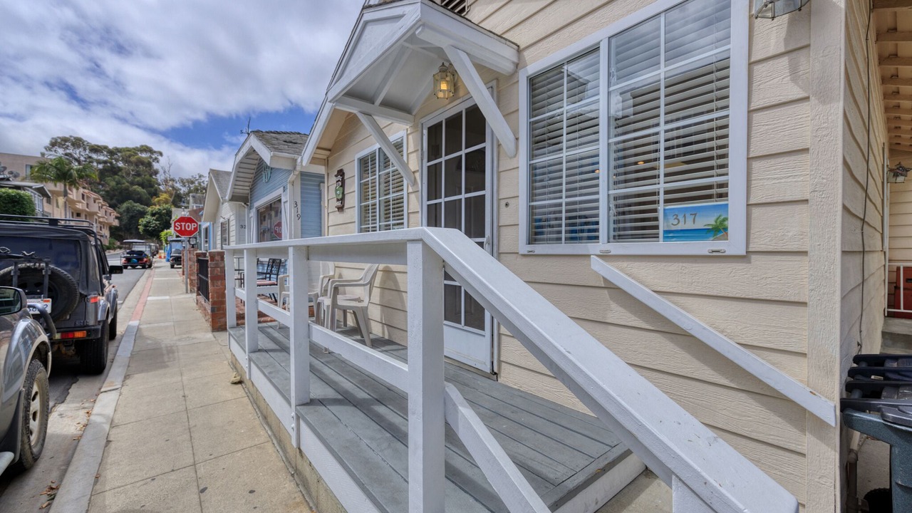 Photo of Others in Avalon