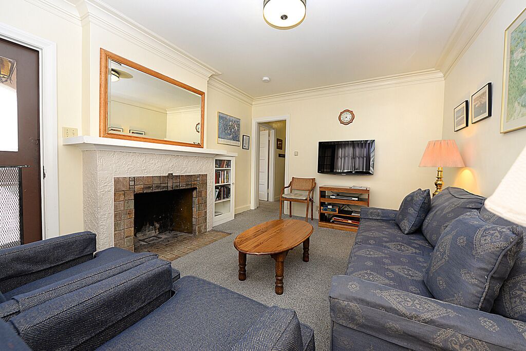 Photo of Bedroom in Avalon