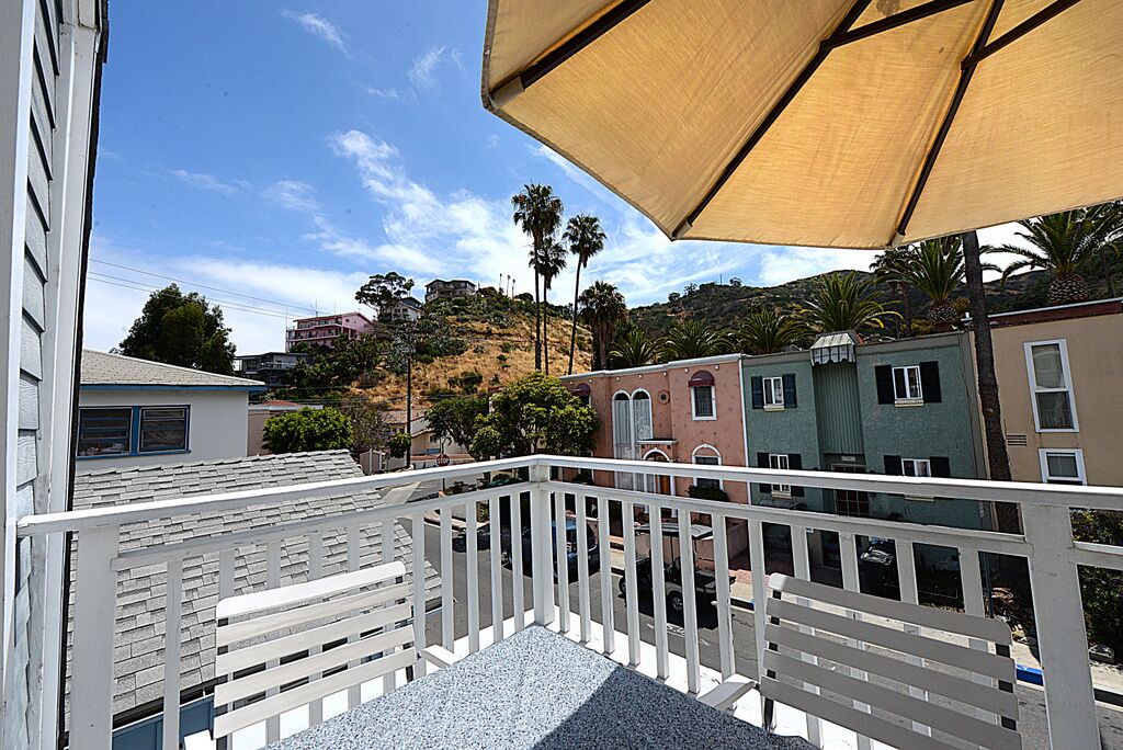 Photo of Others in Avalon