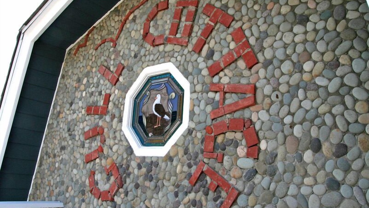 Photo of Others in Avalon