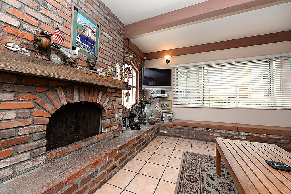Photo of Others in Avalon