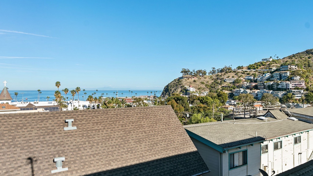 Photo of Others in Avalon