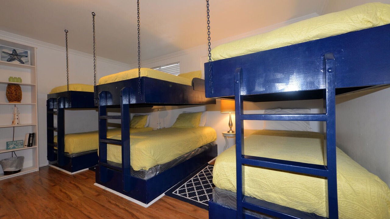 Photo of Others in Avalon