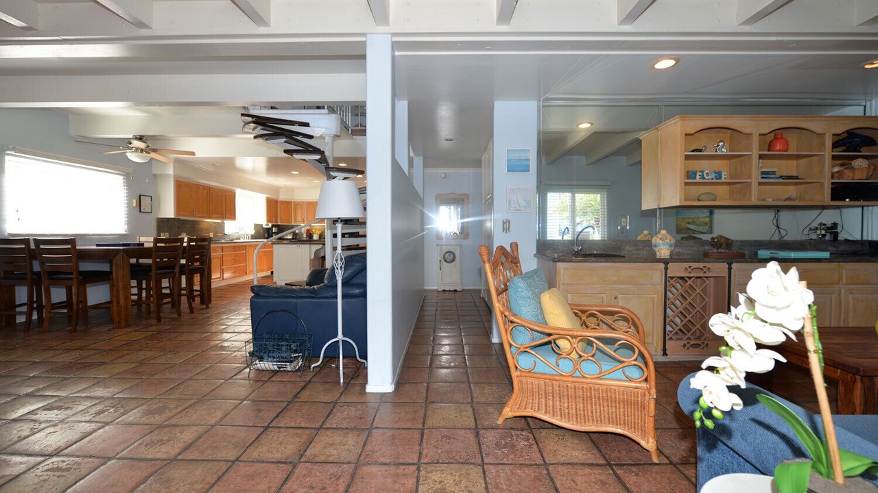 Photo of Bedroom in Avalon