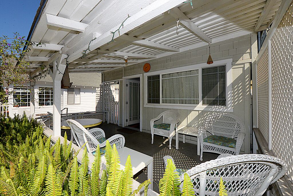 Photo of Others in Avalon