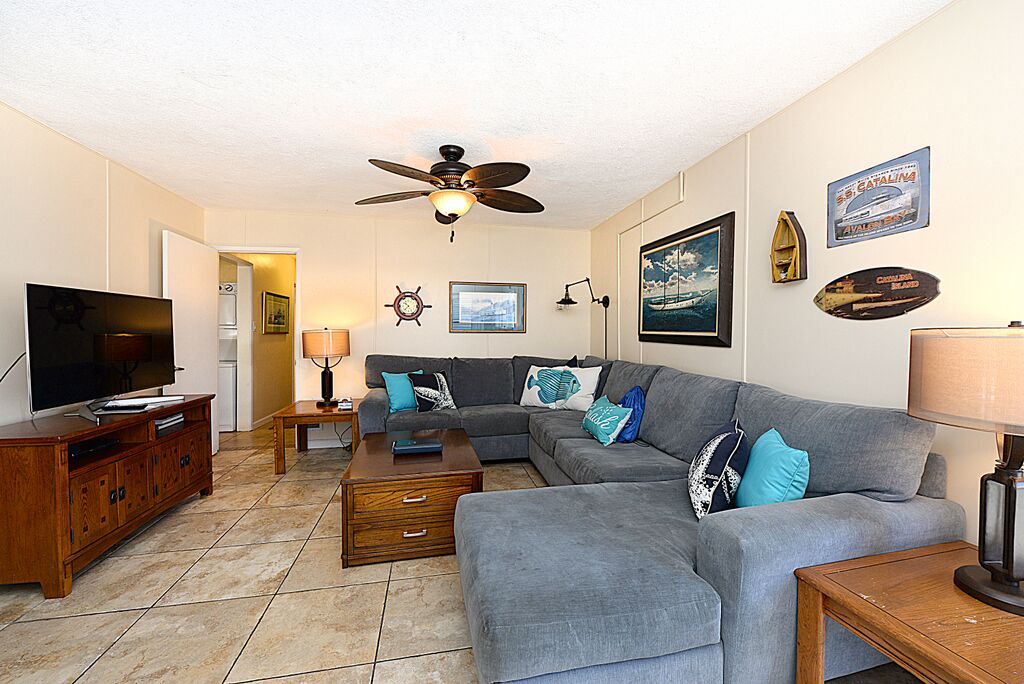 Photo of Bedroom in Avalon