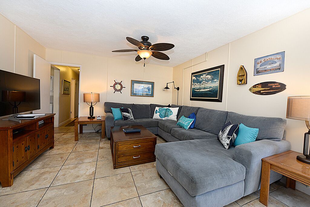 Photo of Bedroom in Avalon