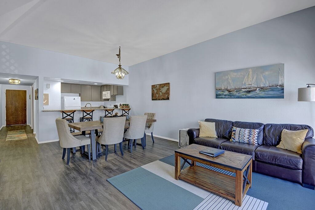 Photo of Bedroom in Avalon