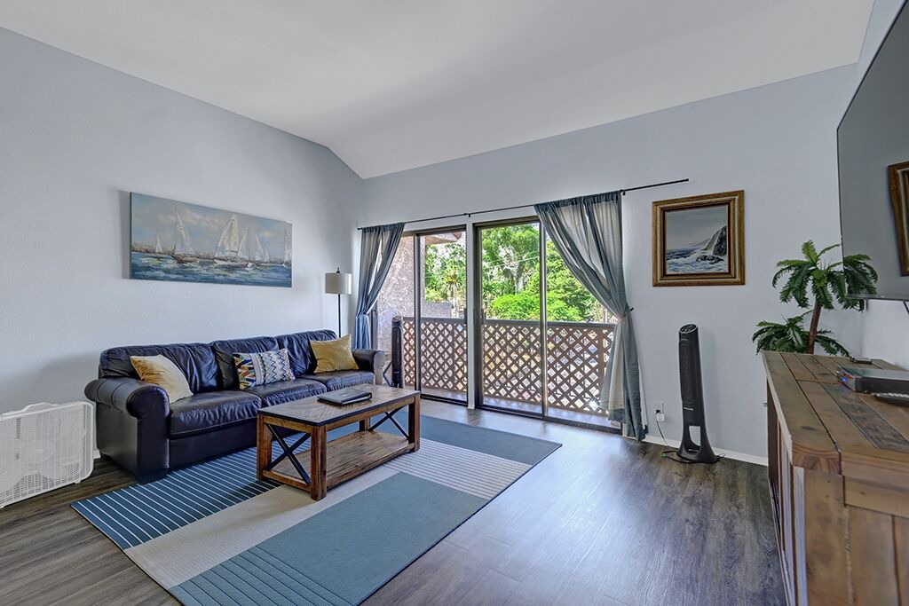Photo of Bedroom in Avalon