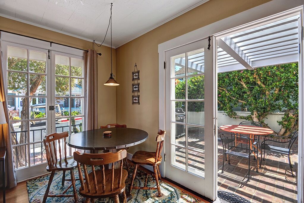Photo of Bedroom in Avalon