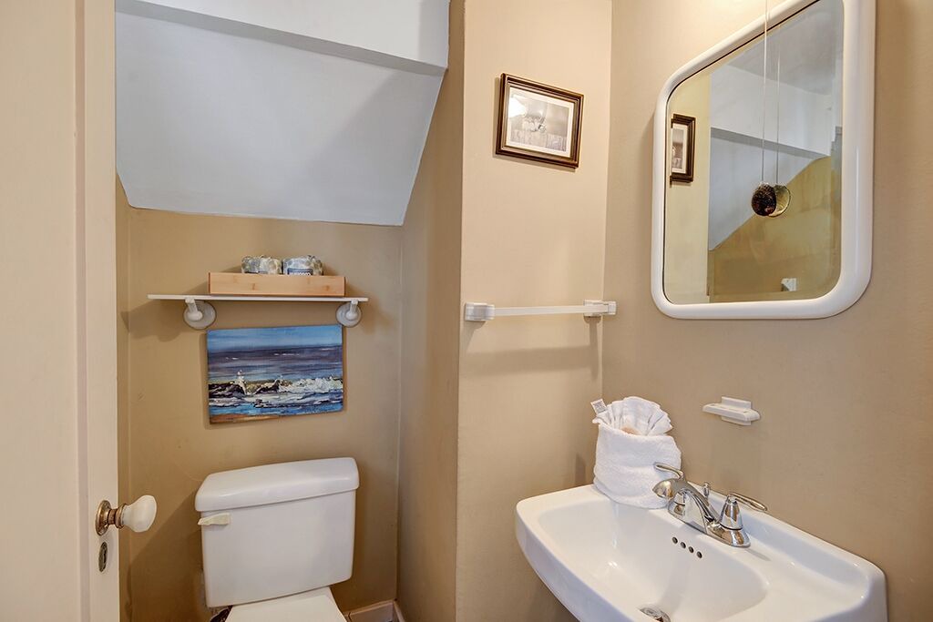 Photo of Bedroom in Avalon