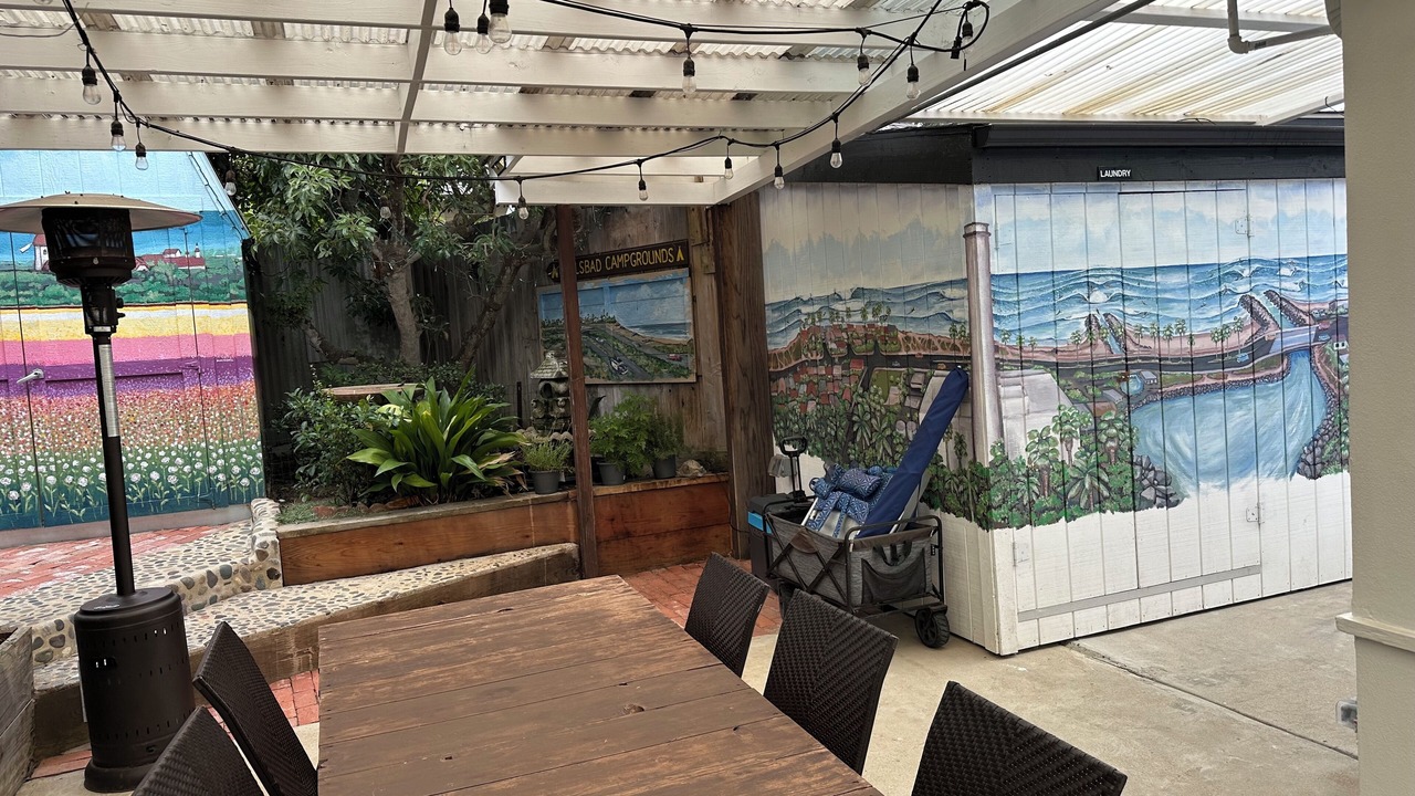 Photo of Others in Carlsbad