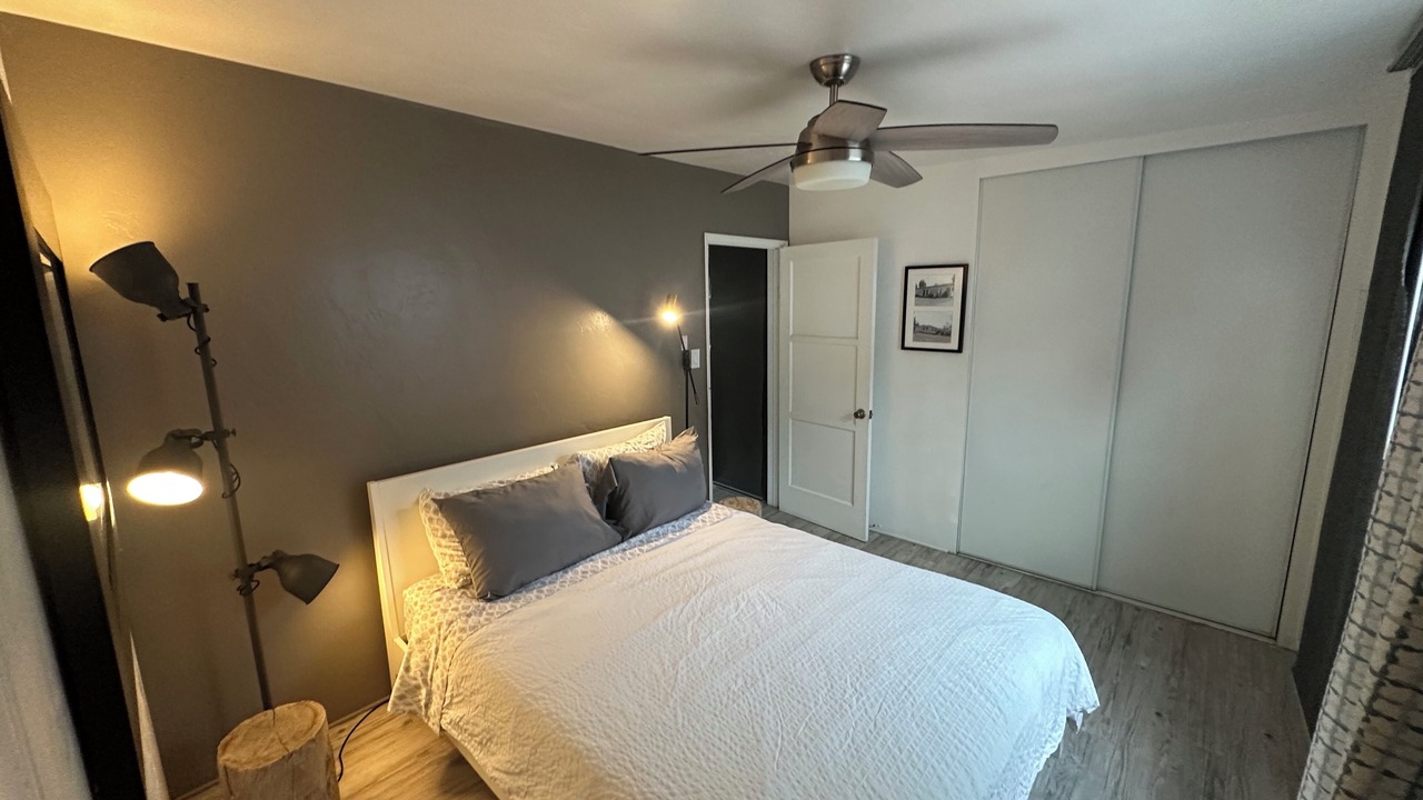Photo of Bedroom in Carlsbad