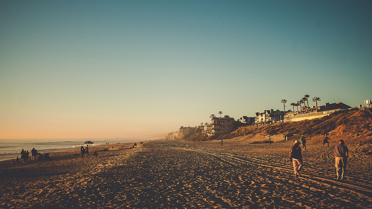 Photo of Others in Carlsbad