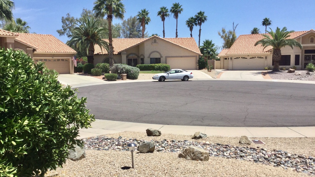 Photo of Others in Westbrook Village