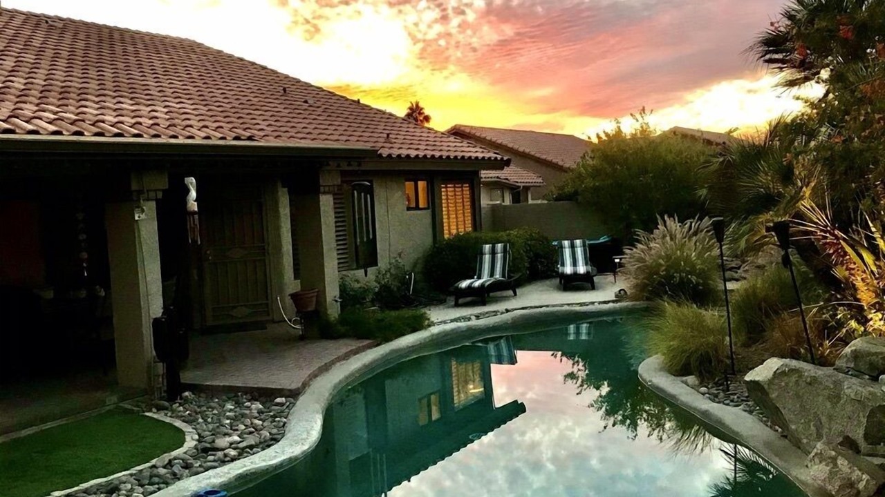 Photo of Outdoor in Westbrook Village