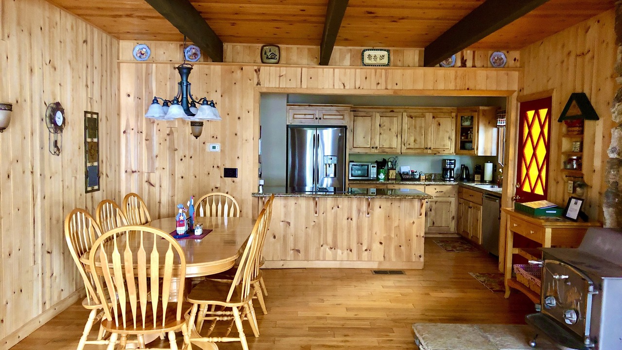 Photo of Others in Lake Almanor Country Club