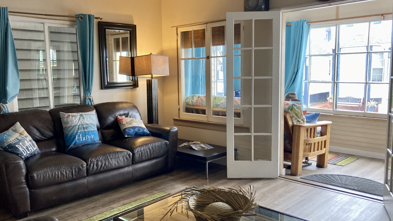 Photo of Outdoor in Avalon