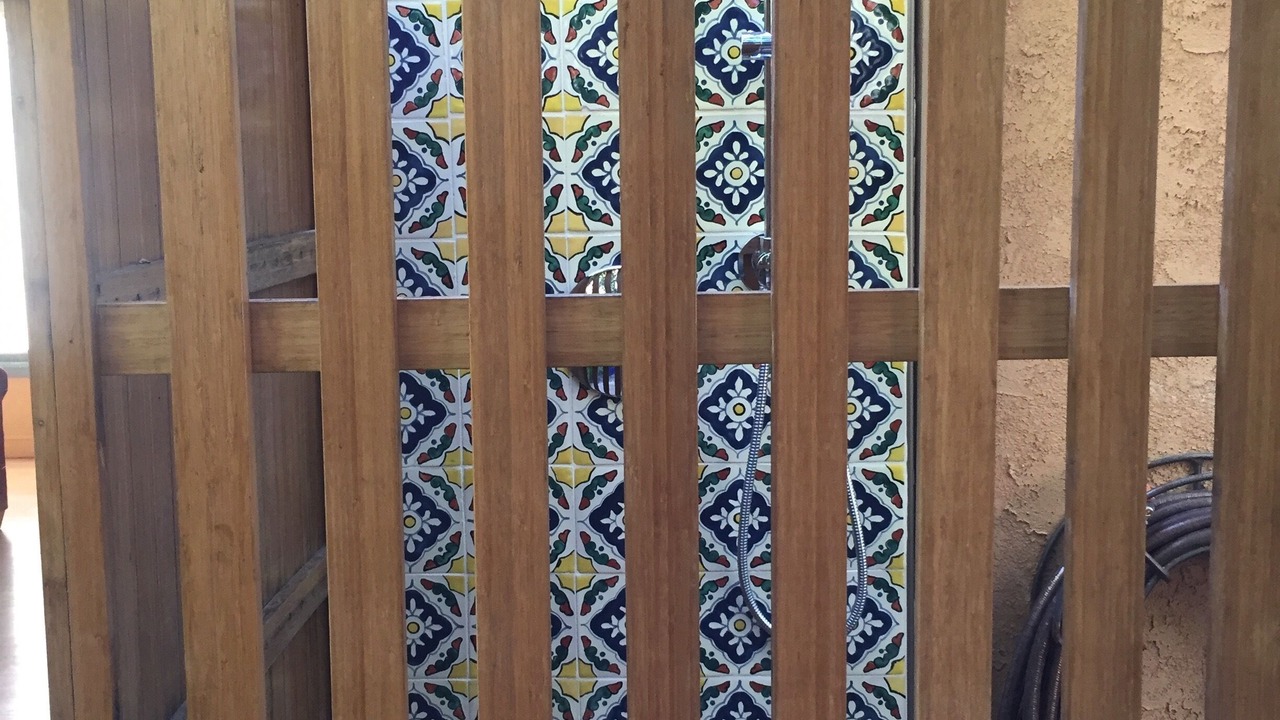 Photo of Outdoor in Mar Vista