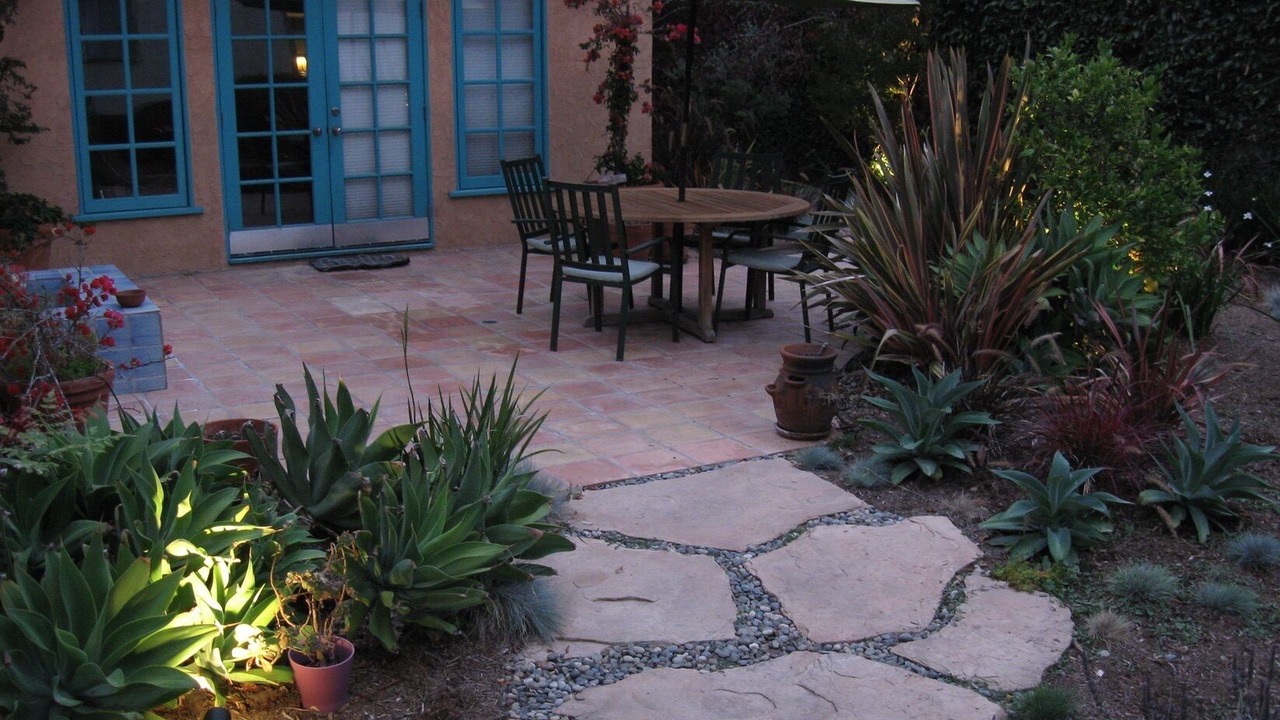 Photo of Others in Mar Vista