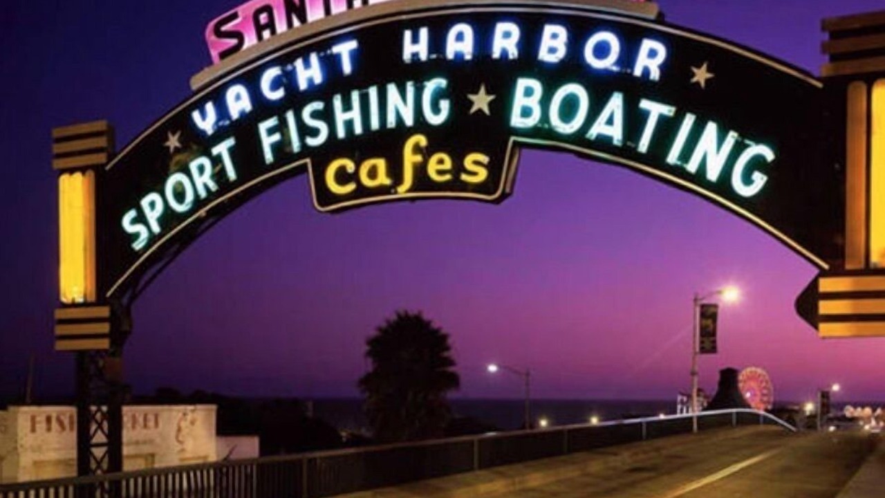 Photo of Others in Mar Vista