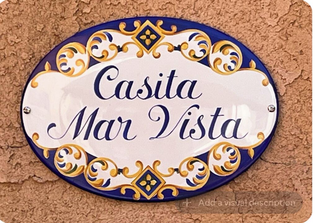 Photo of Others in Mar Vista