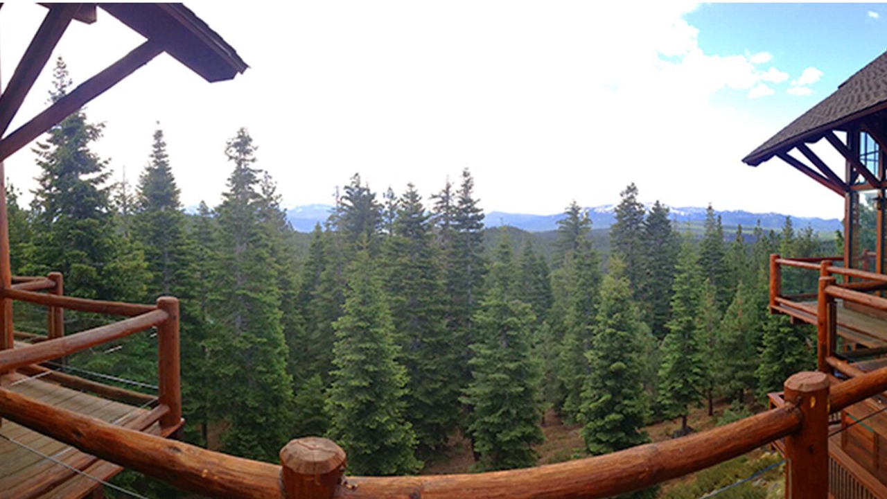 Photo of Others in Truckee