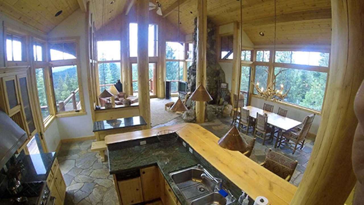 Photo of Others in Truckee