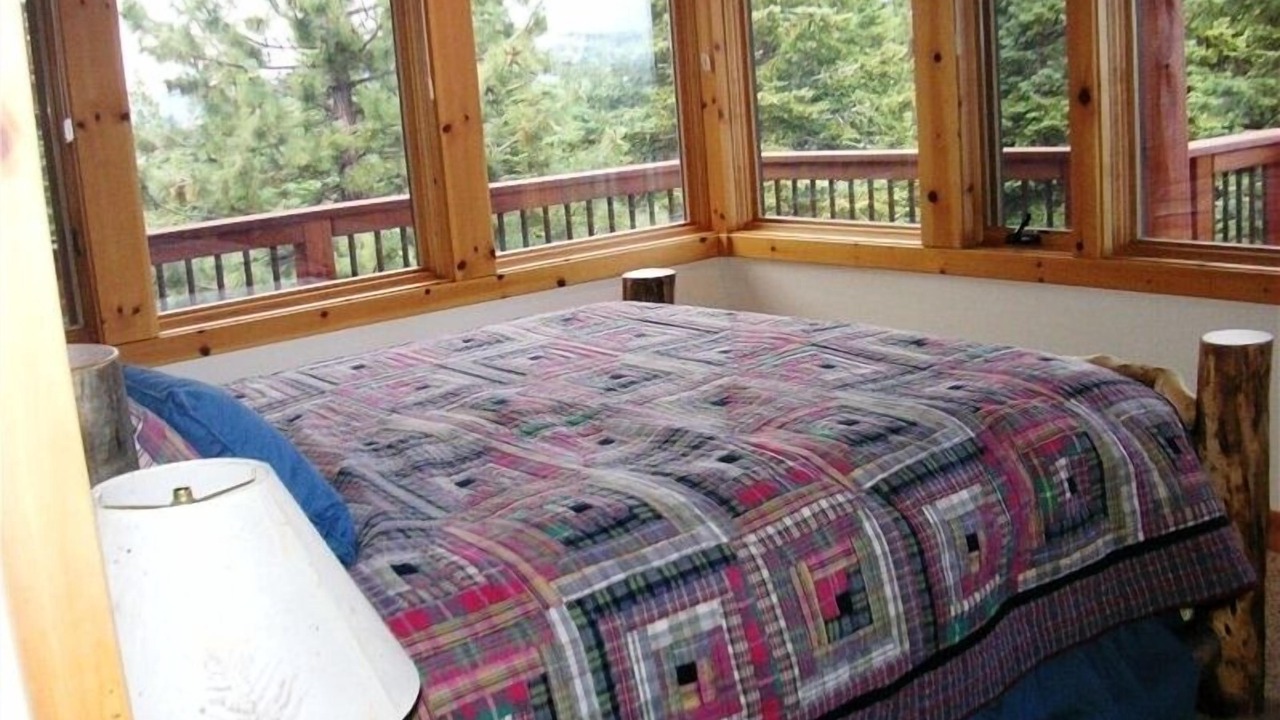 Photo of Others in Truckee