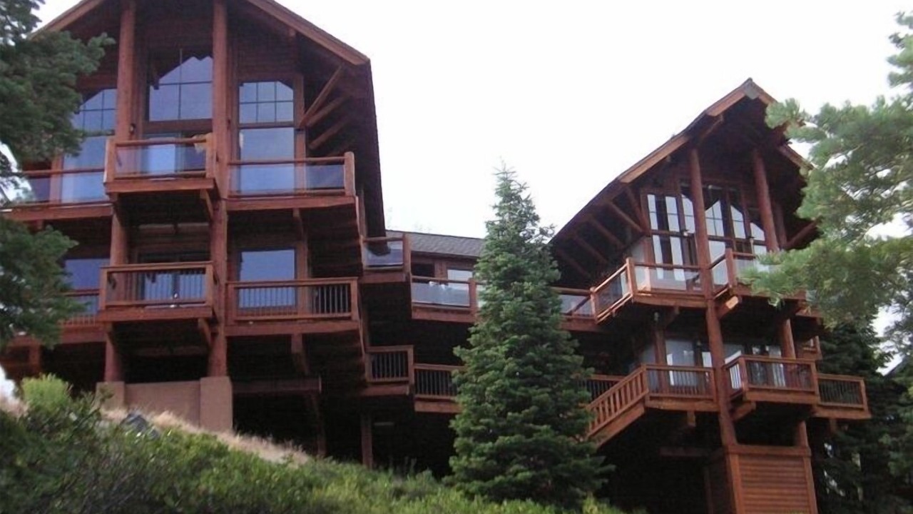 Photo of Others in Truckee