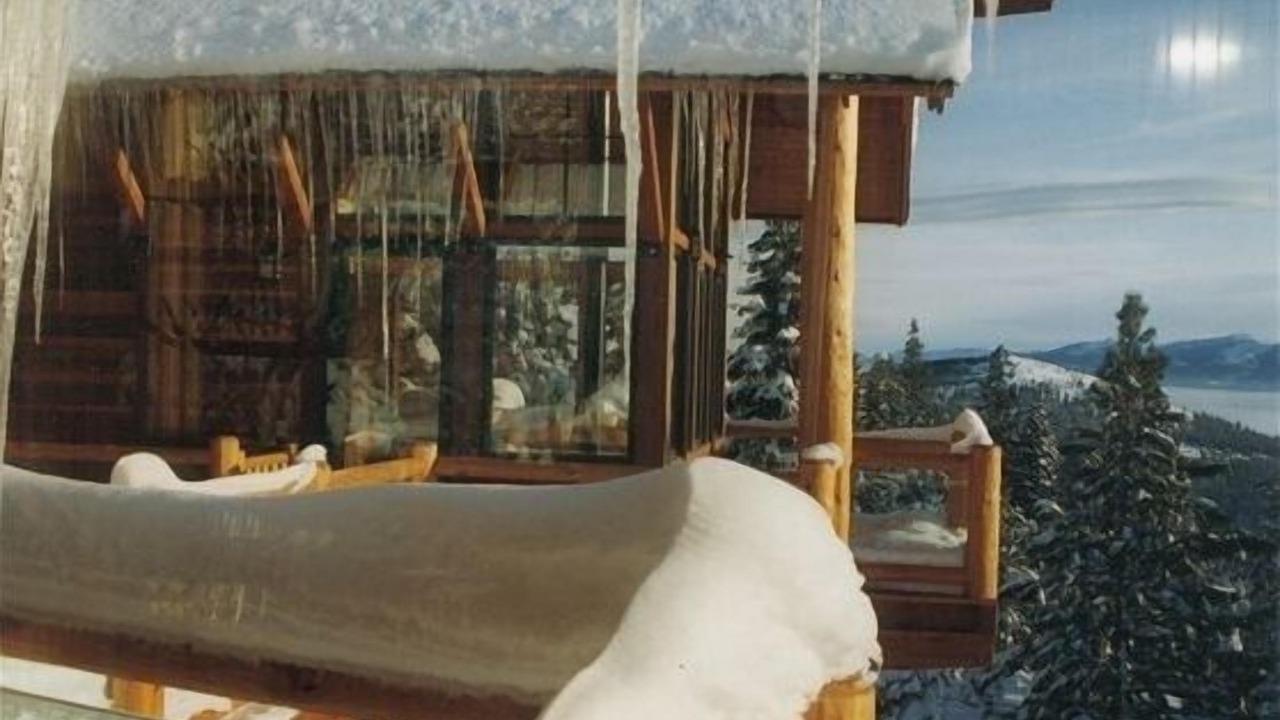 Photo of Others in Truckee