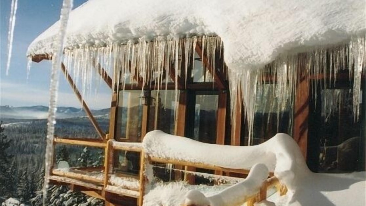 Photo of Others in Truckee