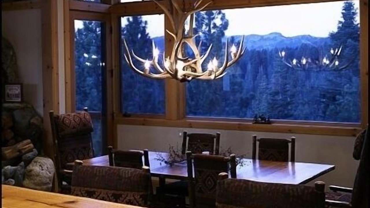 Photo of Others in Truckee