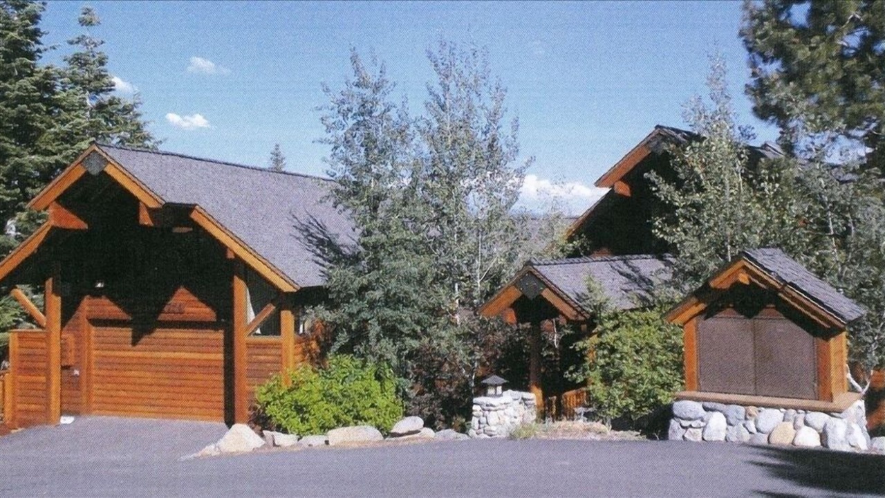 Photo of Others in Truckee