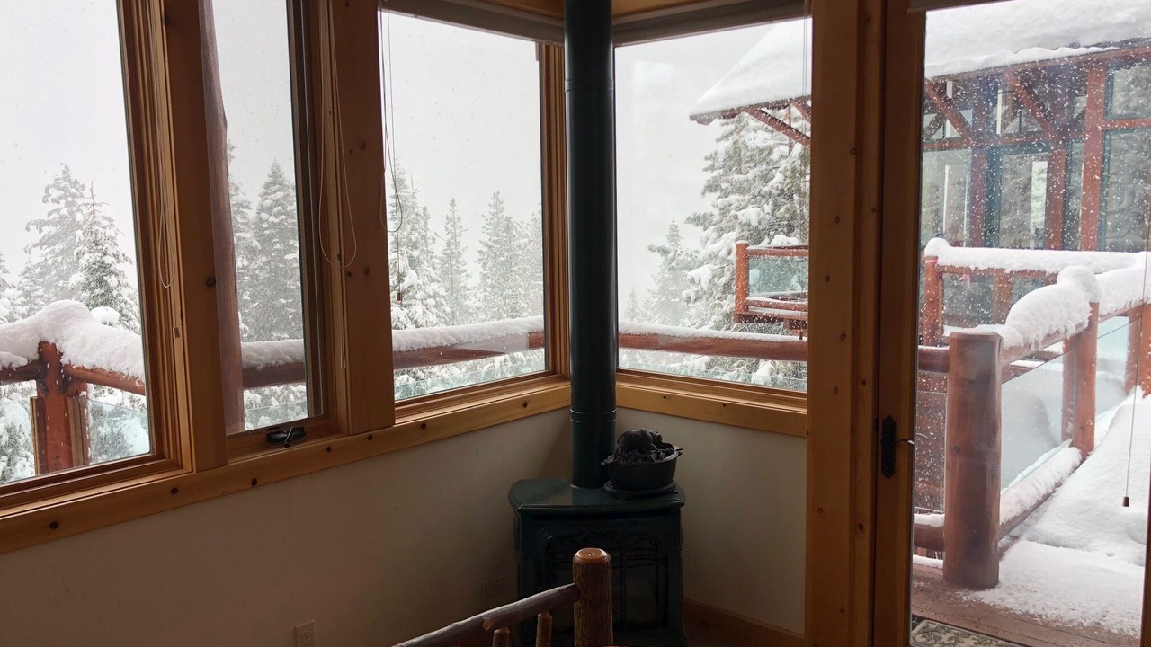 Photo of Others in Truckee
