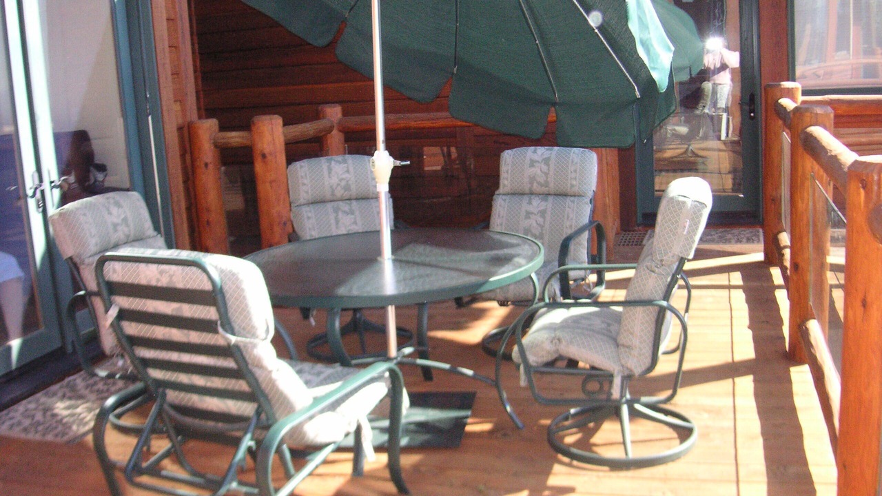 Photo of Others in Truckee