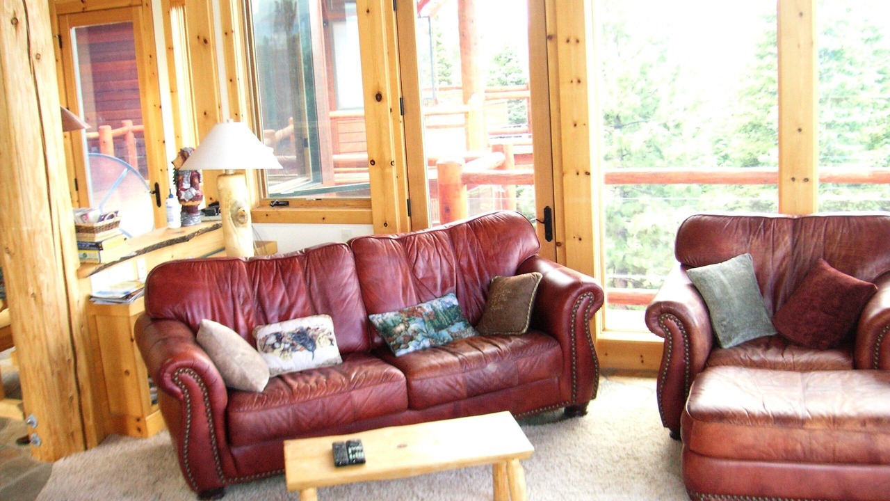 Photo of Others in Truckee