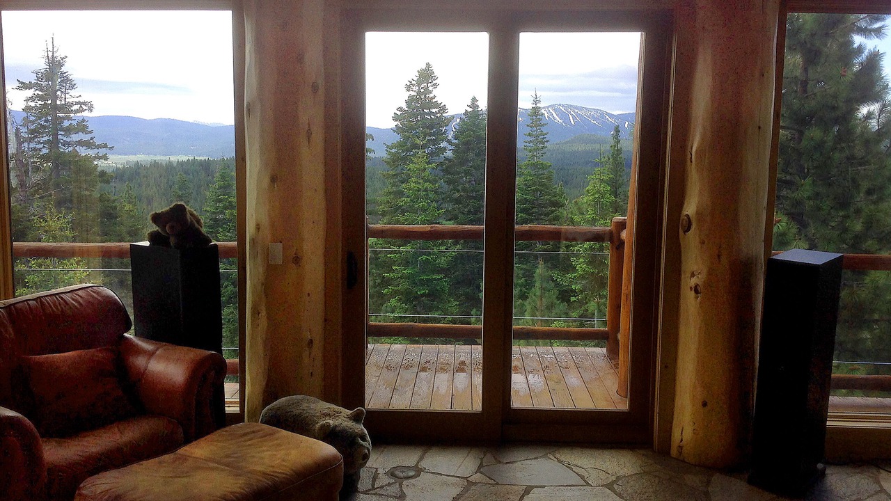 Photo of Others in Truckee