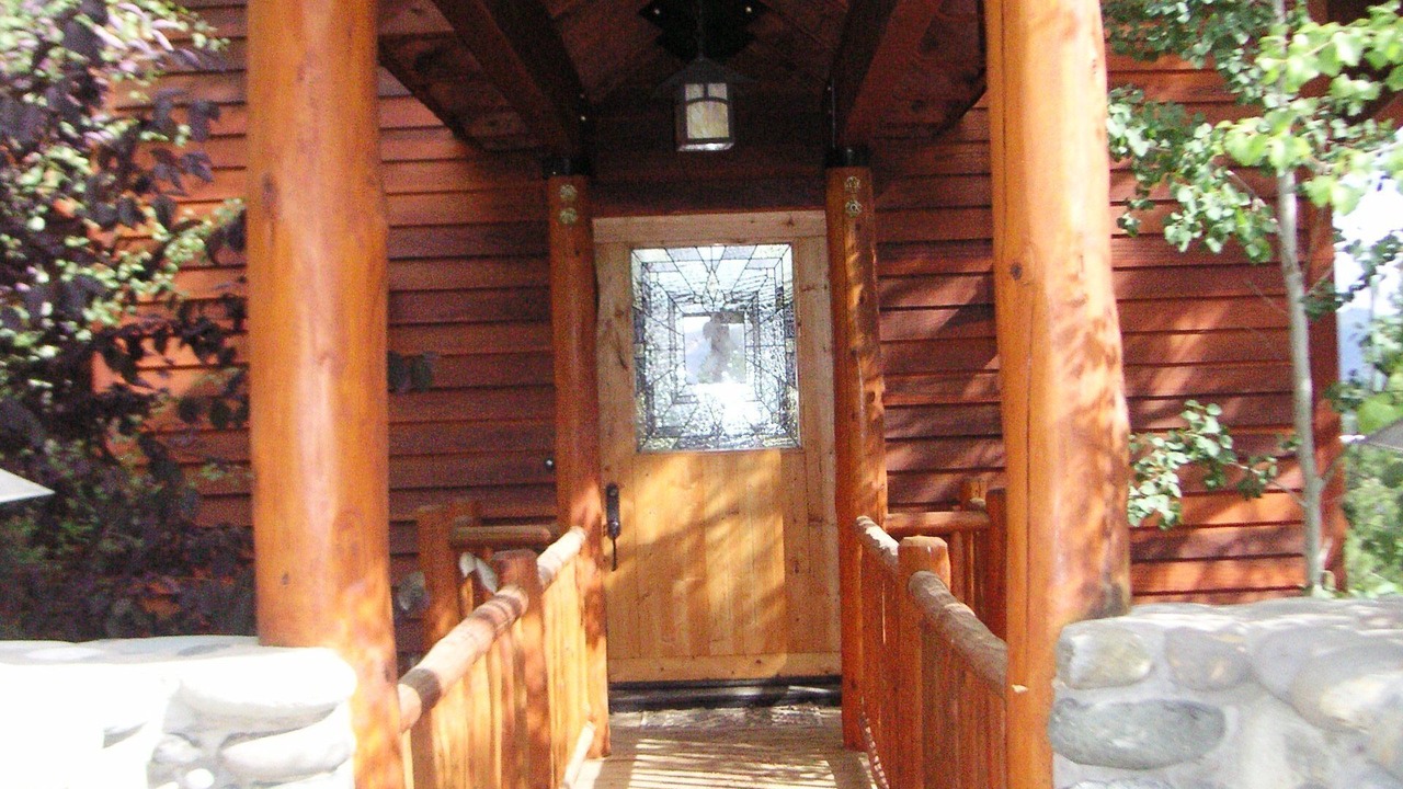Photo of Outdoor in Truckee