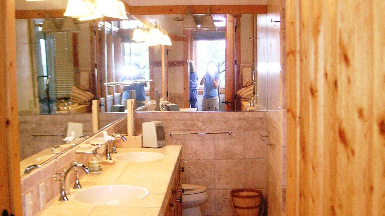Photo of Others in Truckee